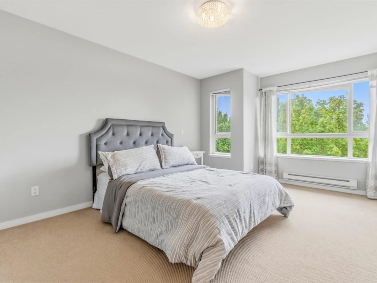 17-20159 68 Avenue, Langley, BC, V2Y 3H9 - 17