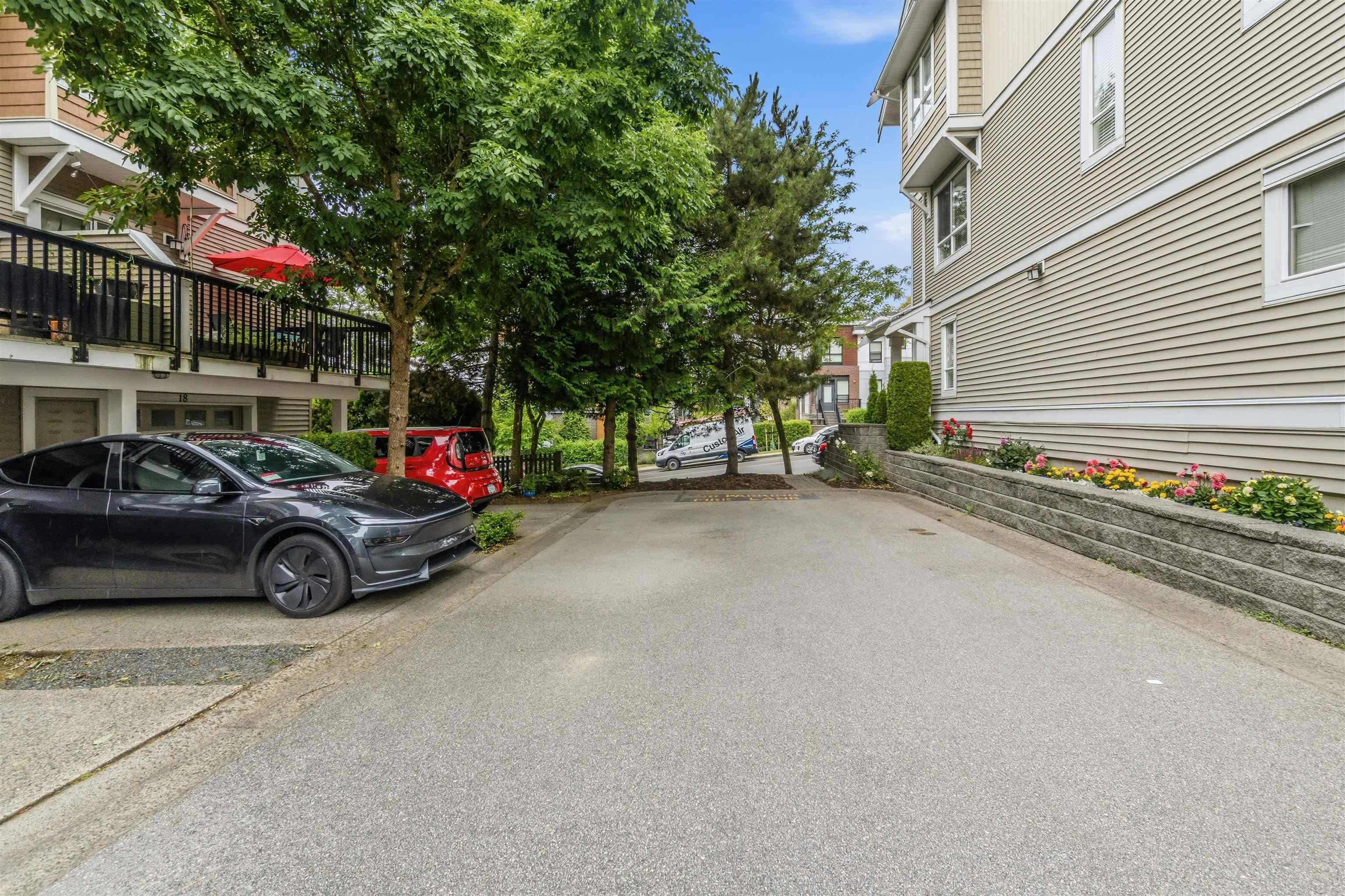 17-20159 68 Avenue, Langley, BC, V2Y 3H9 - 32