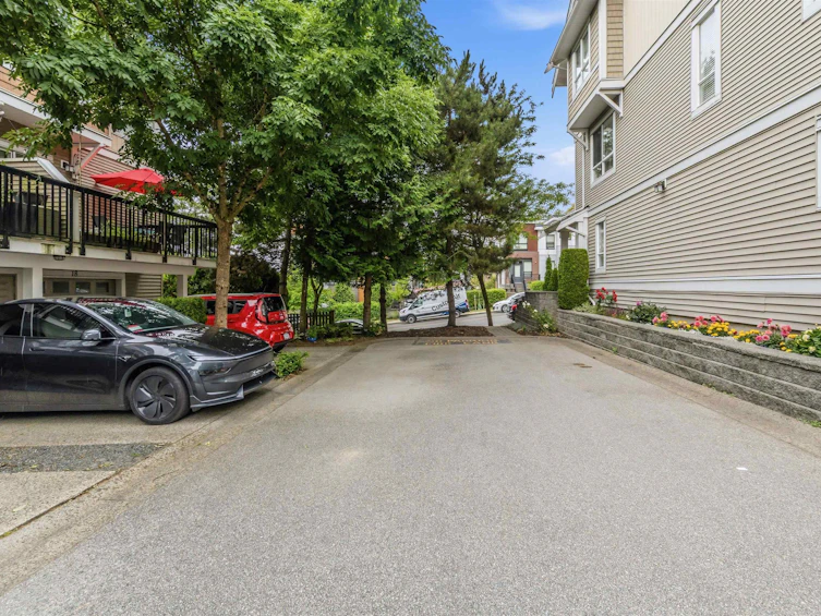 17-20159 68 Avenue, Langley, BC, V2Y 3H9 - 32