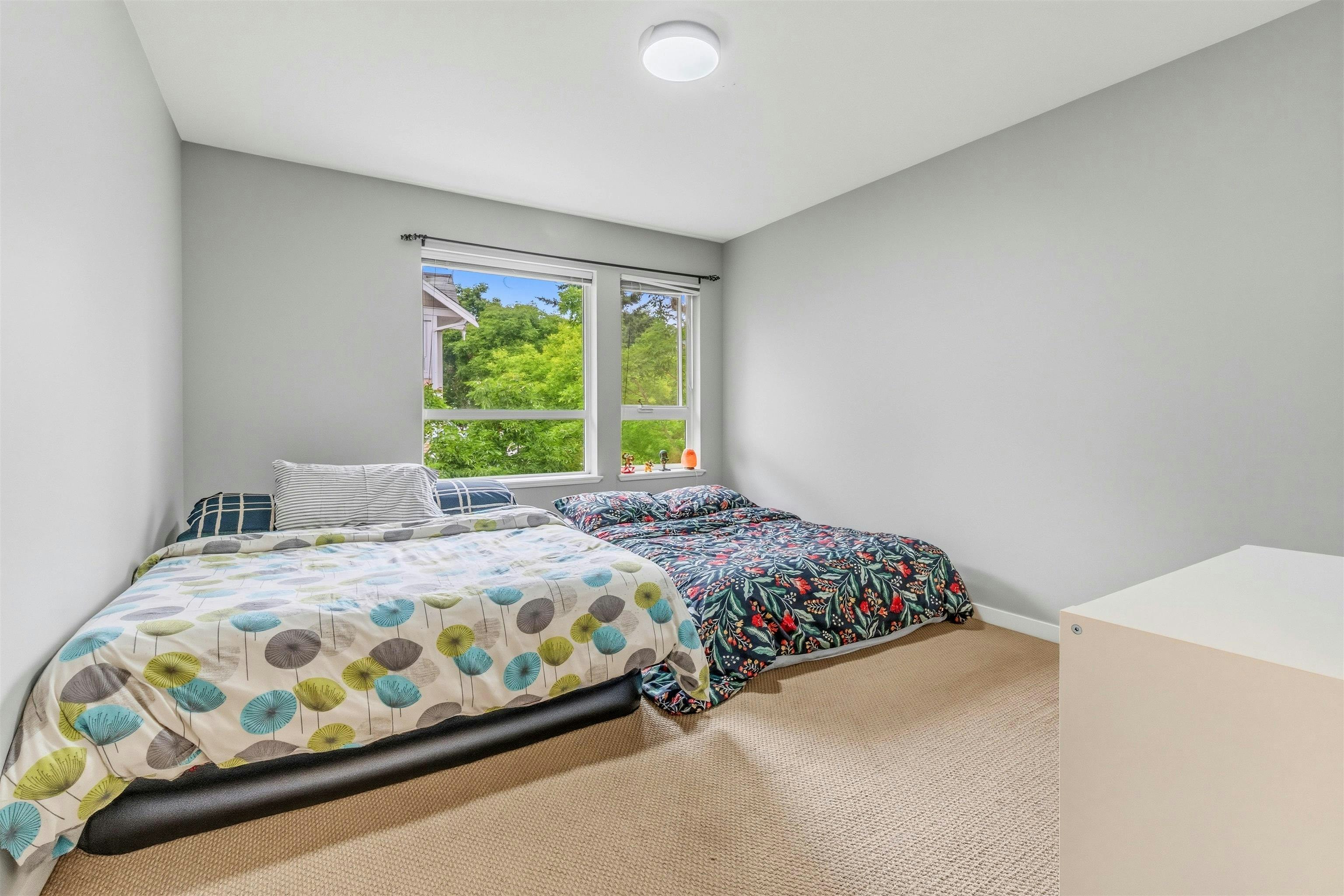 17-20159 68 Avenue, Langley, BC, V2Y 3H9 - 24