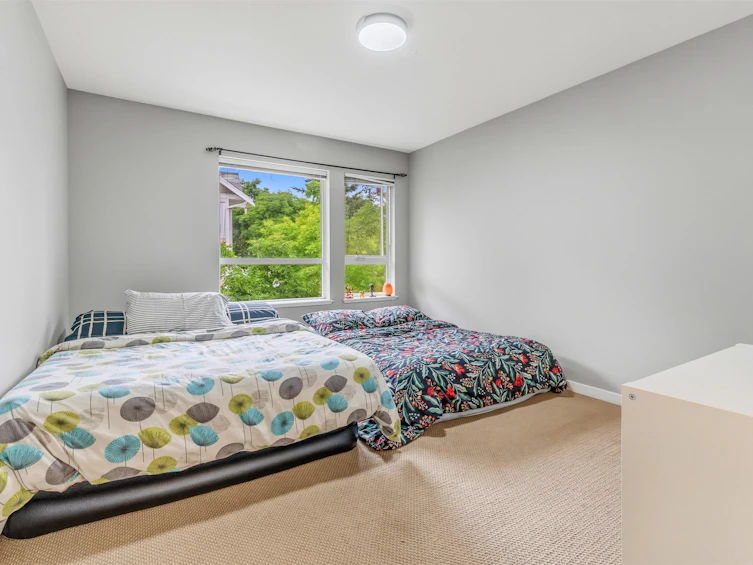 17-20159 68 Avenue, Langley, BC, V2Y 3H9 - 24