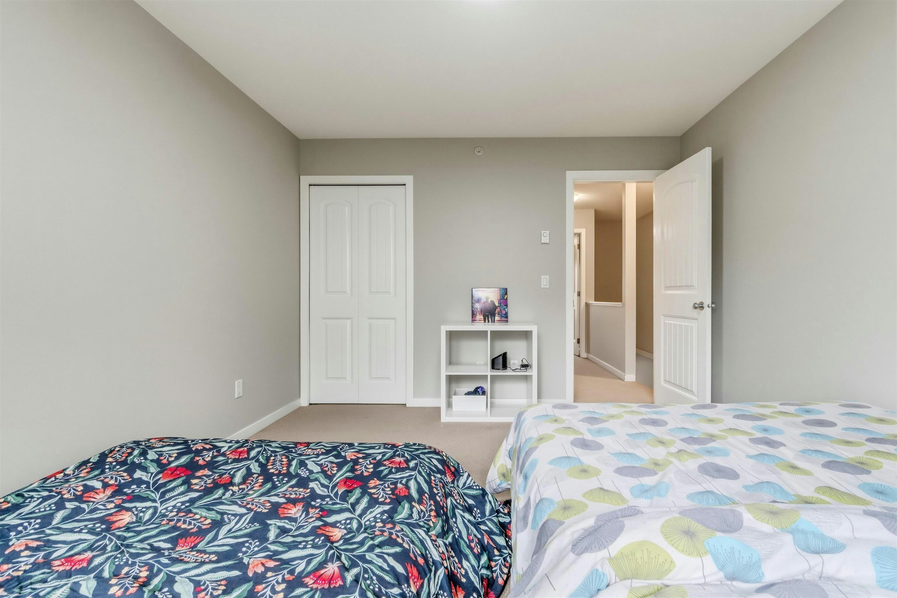 17-20159 68 Avenue, Langley, BC, V2Y 3H9 - 27
