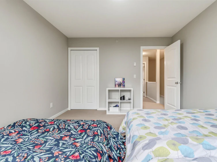 17-20159 68 Avenue, Langley, BC, V2Y 3H9 - 27
