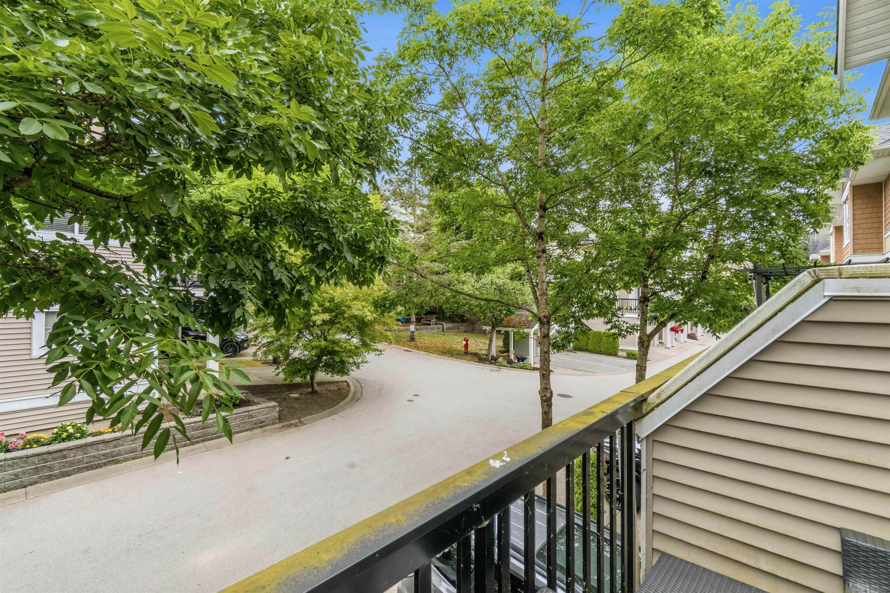 17-20159 68 Avenue, Langley, BC, V2Y 3H9 - 16