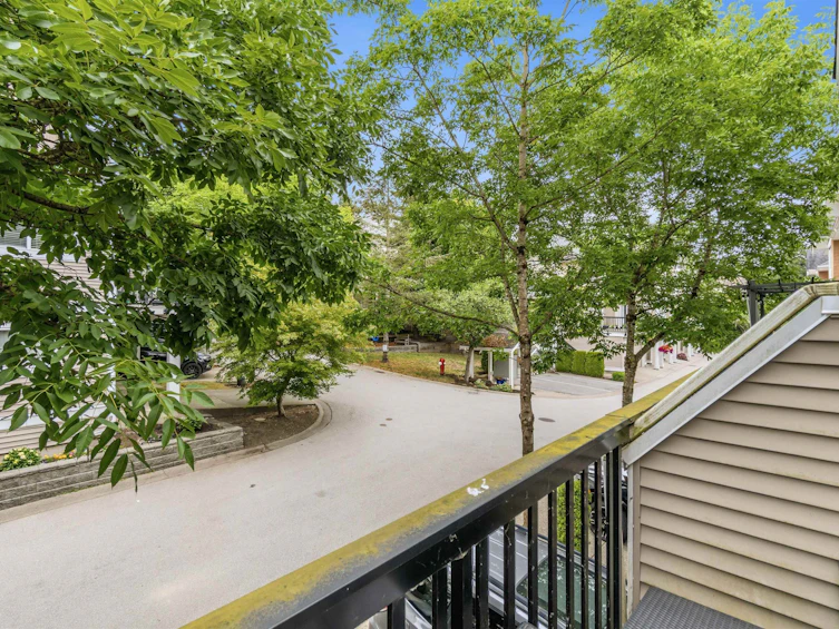 17-20159 68 Avenue, Langley, BC, V2Y 3H9 - 16