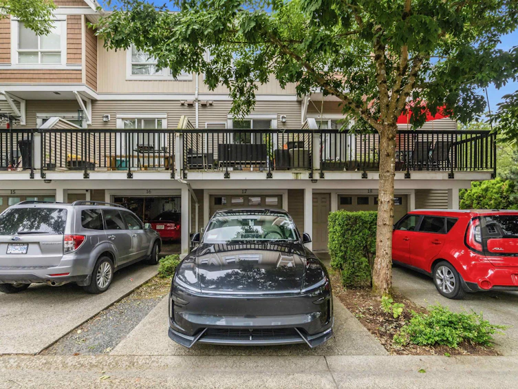 17-20159 68 Avenue, Langley, BC, V2Y 3H9 - 36