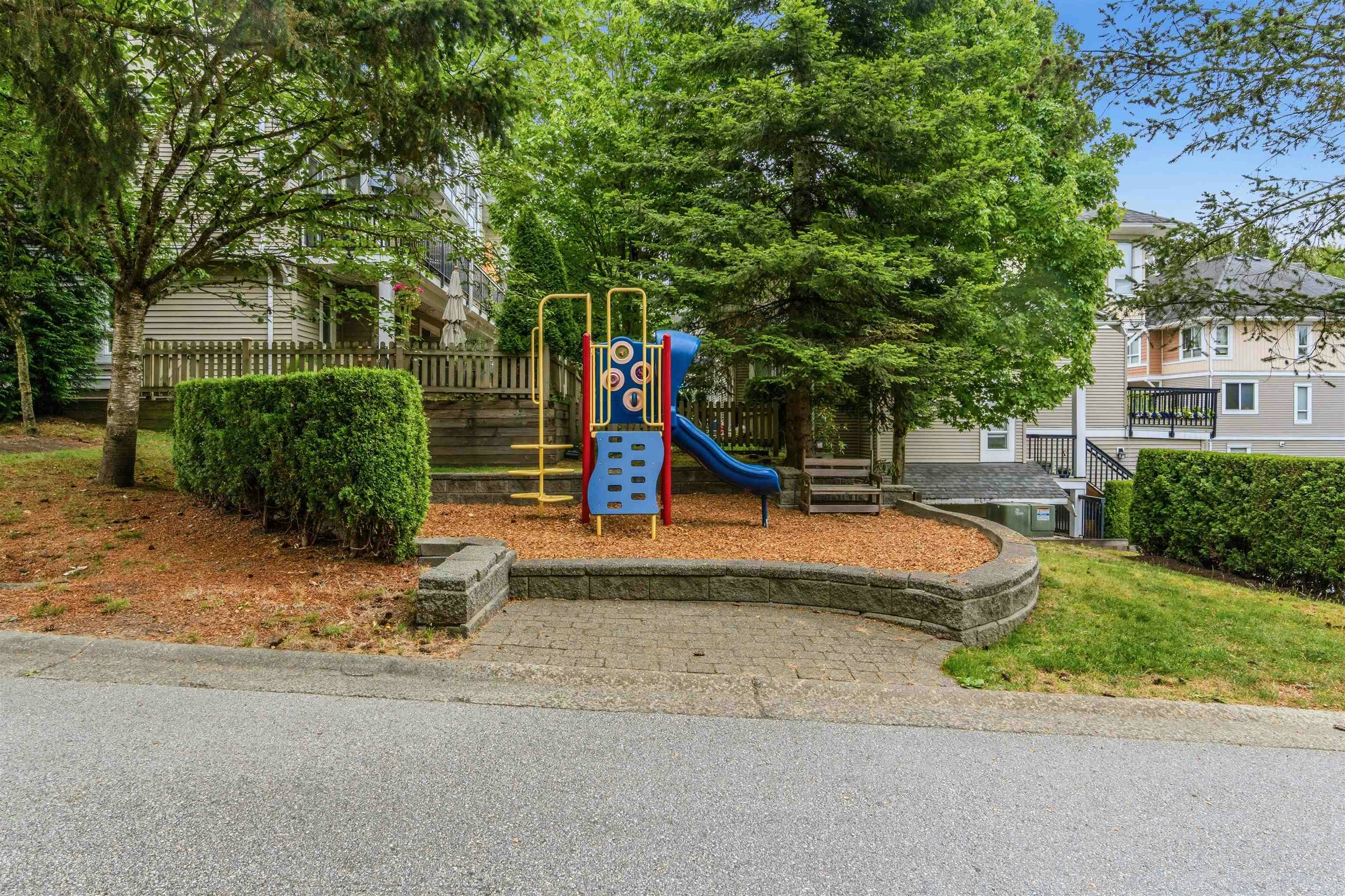 17-20159 68 Avenue, Langley, BC, V2Y 3H9 - 34