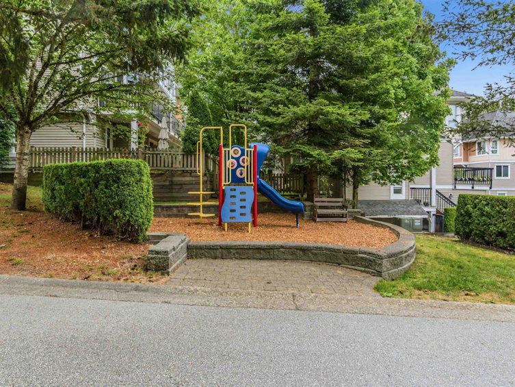 17-20159 68 Avenue, Langley, BC, V2Y 3H9 - 34