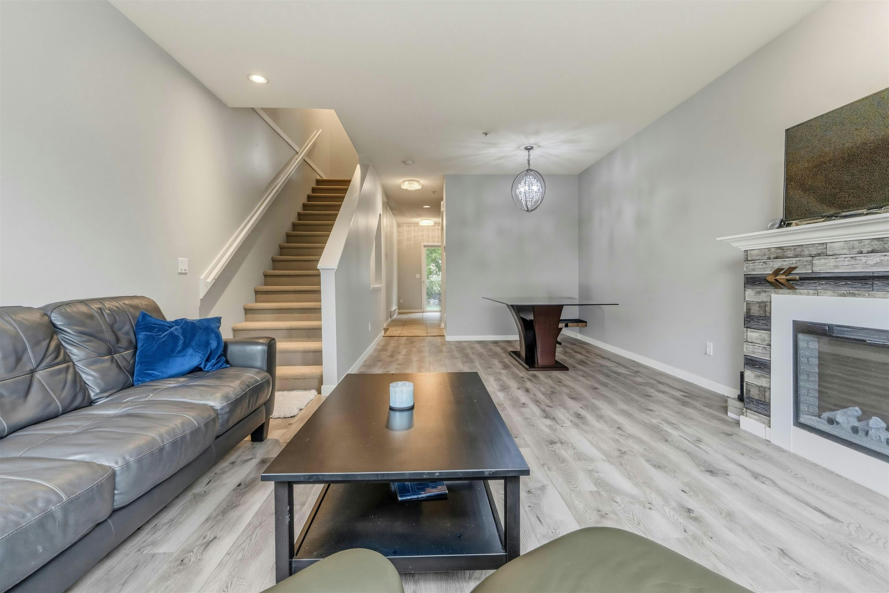 17-20159 68 Avenue, Langley, BC, V2Y 3H9 - 6