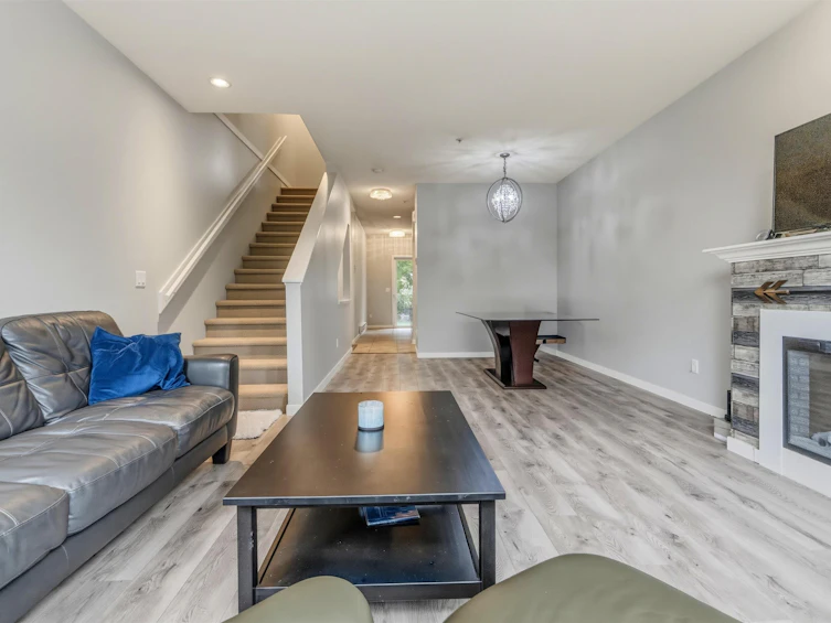 17-20159 68 Avenue, Langley, BC, V2Y 3H9 - 6