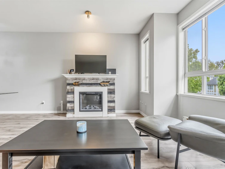 17-20159 68 Avenue, Langley, BC, V2Y 3H9 - 5