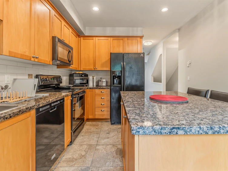 17-20159 68 Avenue, Langley, BC, V2Y 3H9 - 11