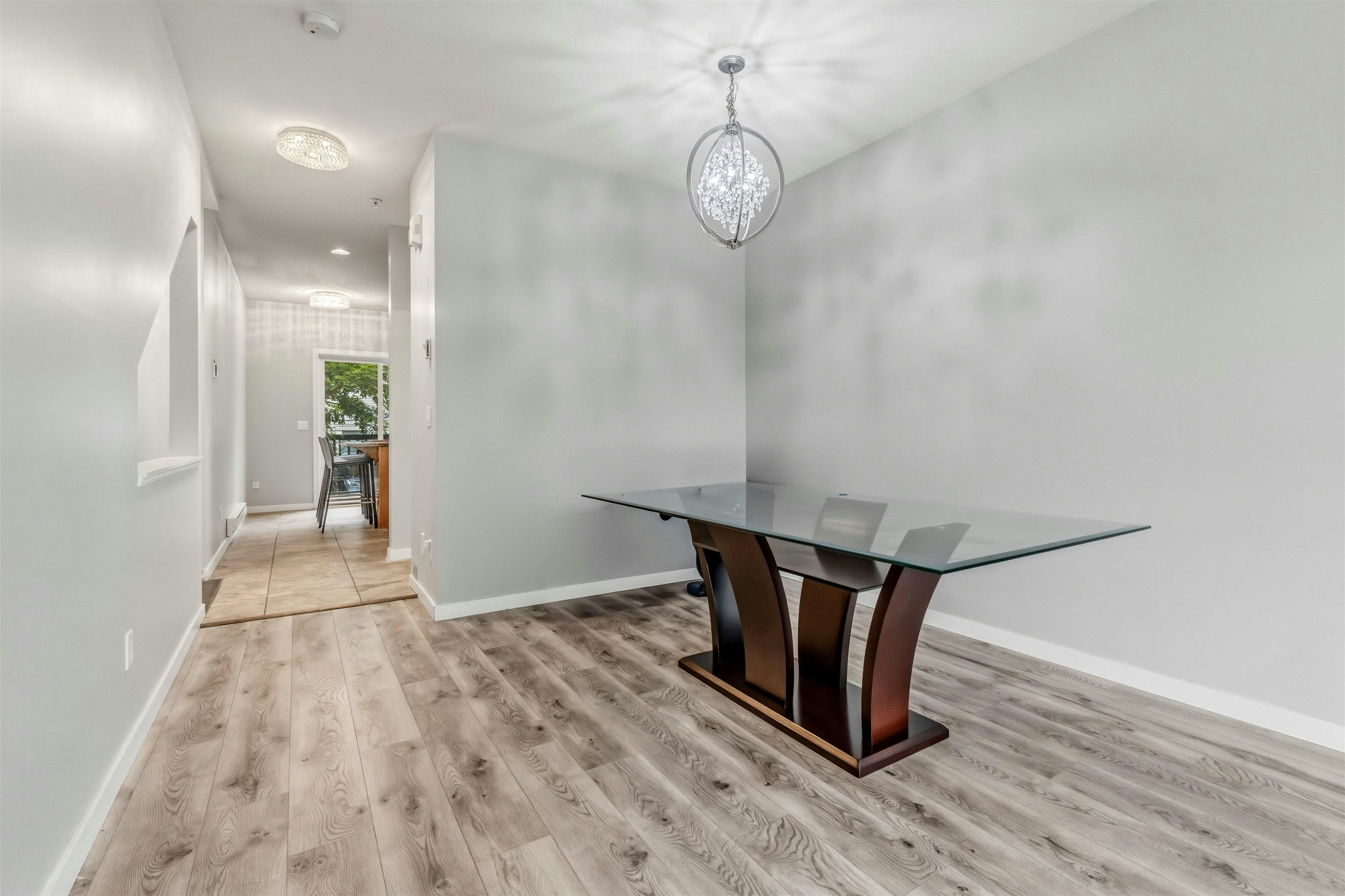 17-20159 68 Avenue, Langley, BC, V2Y 3H9 - 7
