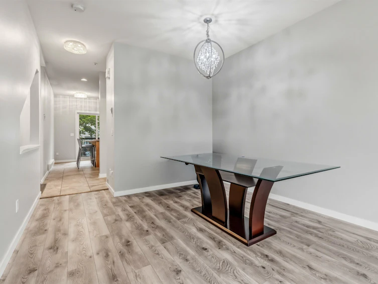 17-20159 68 Avenue, Langley, BC, V2Y 3H9 - 7