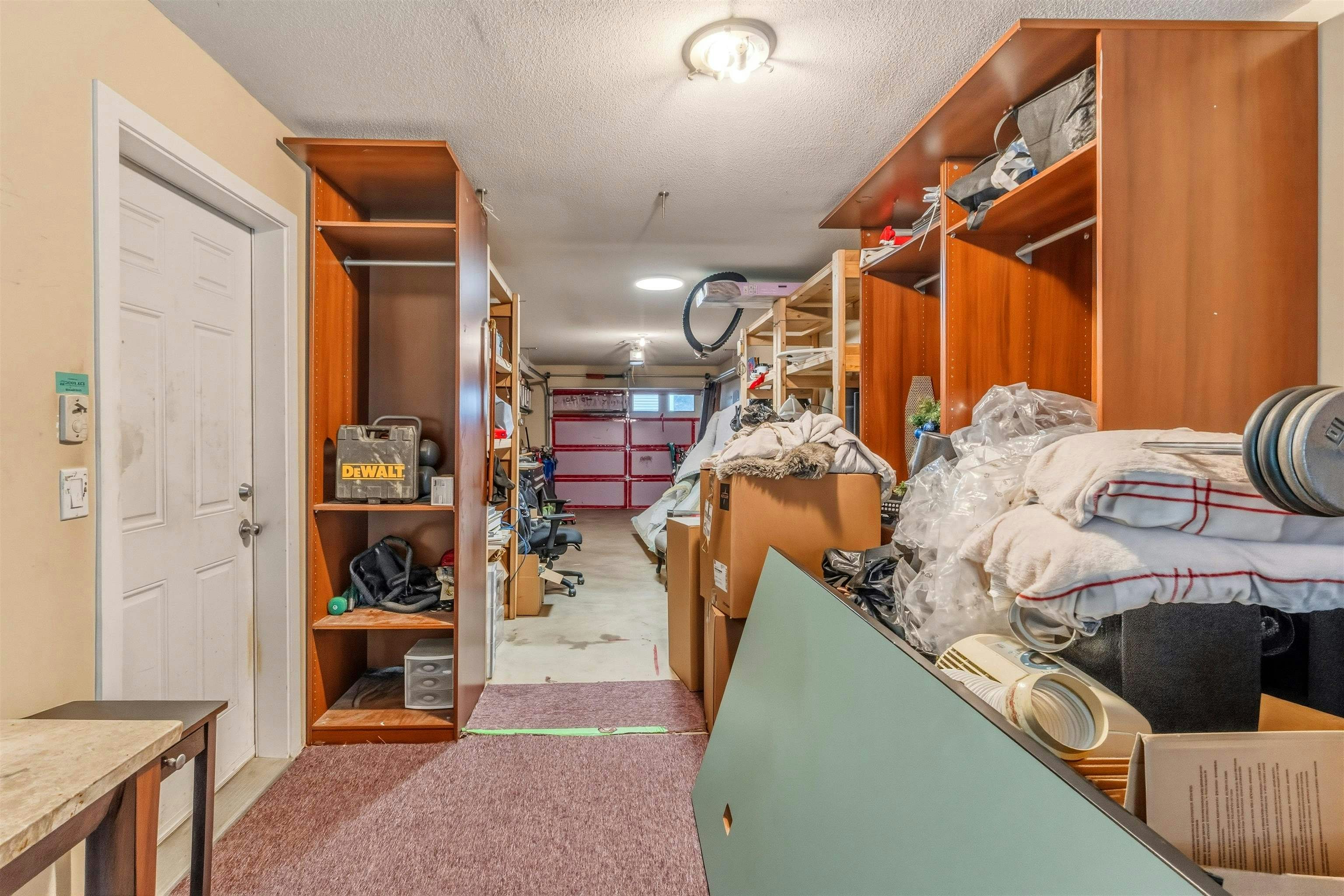 17-20159 68 Avenue, Langley, BC, V2Y 3H9 - 40