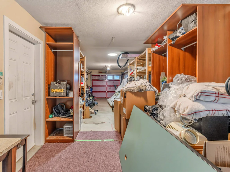 17-20159 68 Avenue, Langley, BC, V2Y 3H9 - 40