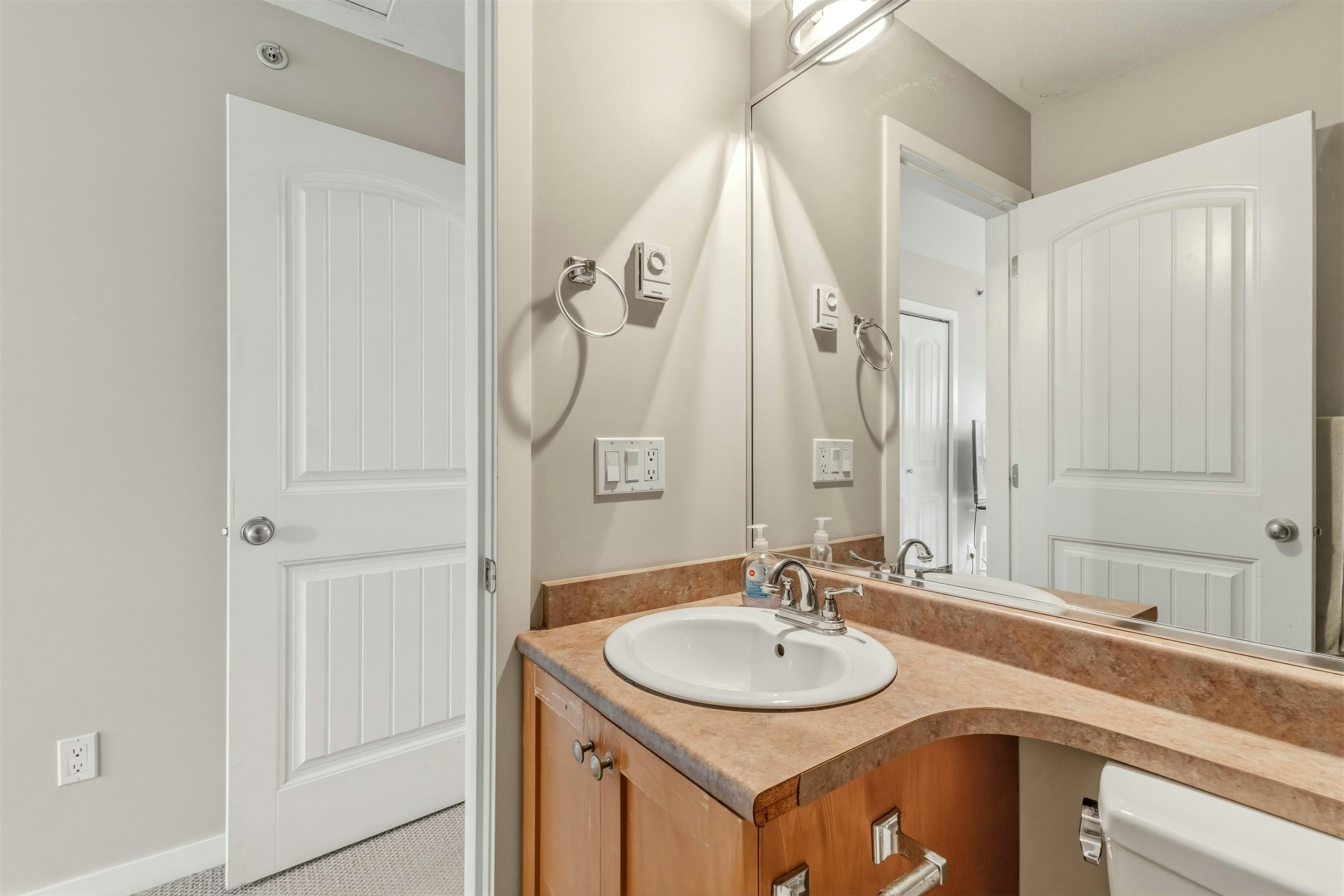 17-20159 68 Avenue, Langley, BC, V2Y 3H9 - 23