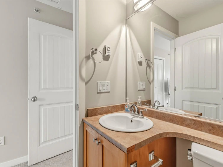 17-20159 68 Avenue, Langley, BC, V2Y 3H9 - 23