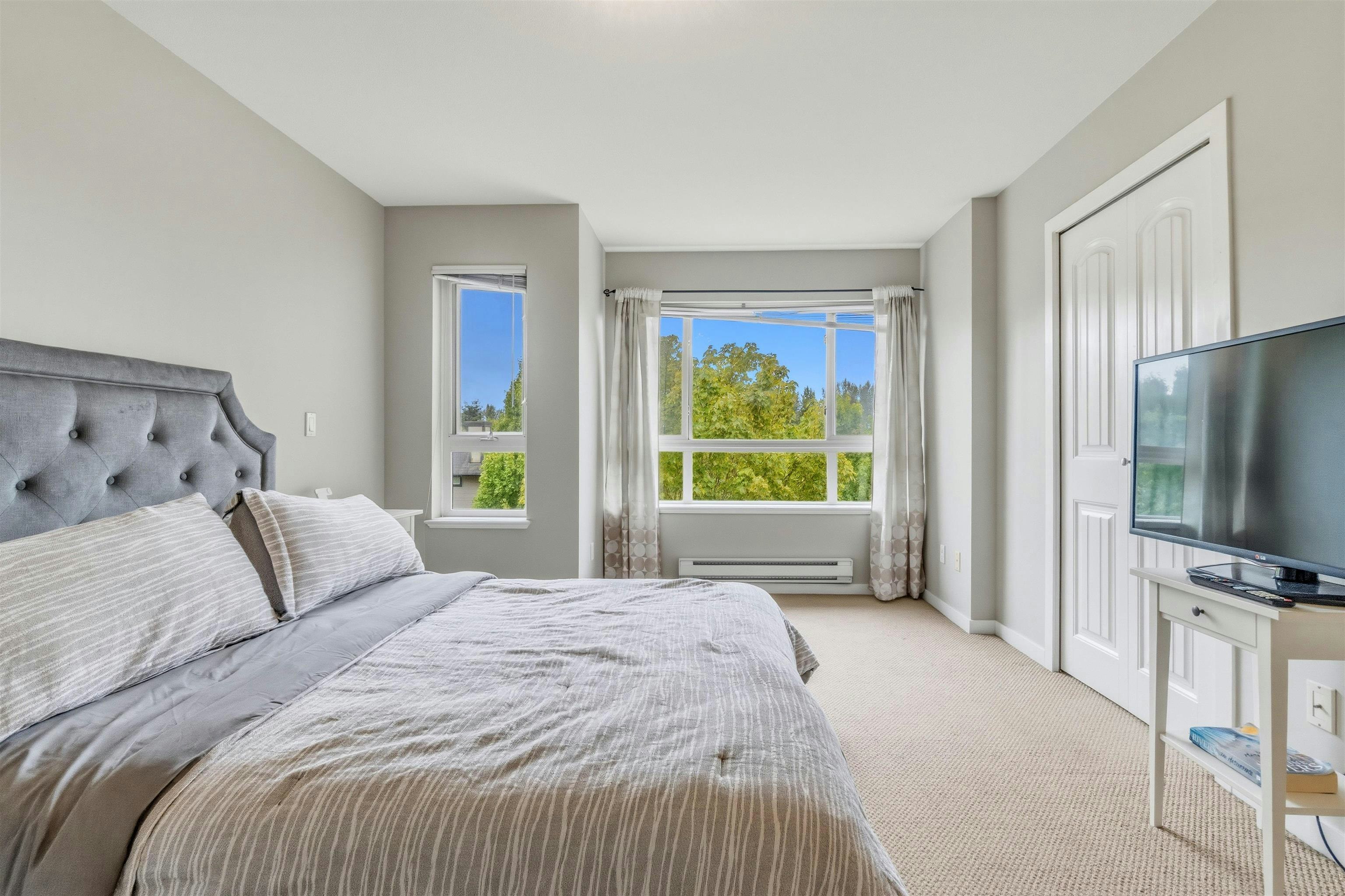 17-20159 68 Avenue, Langley, BC, V2Y 3H9 - 21