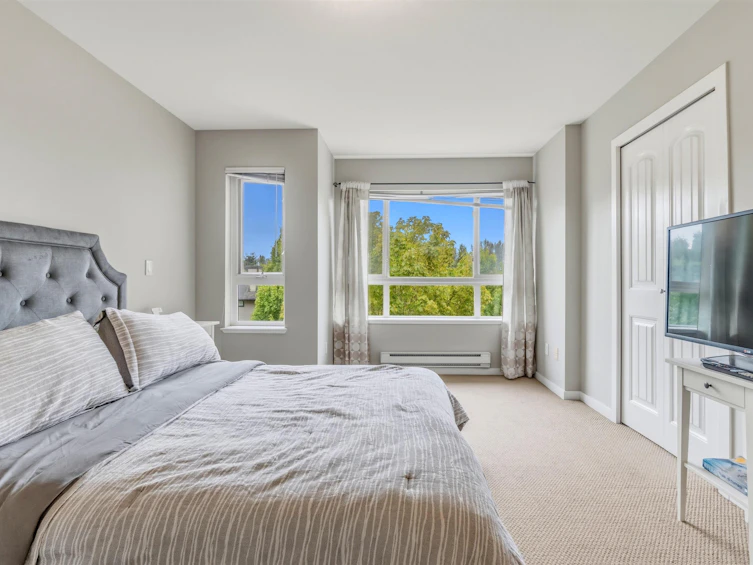 17-20159 68 Avenue, Langley, BC, V2Y 3H9 - 21