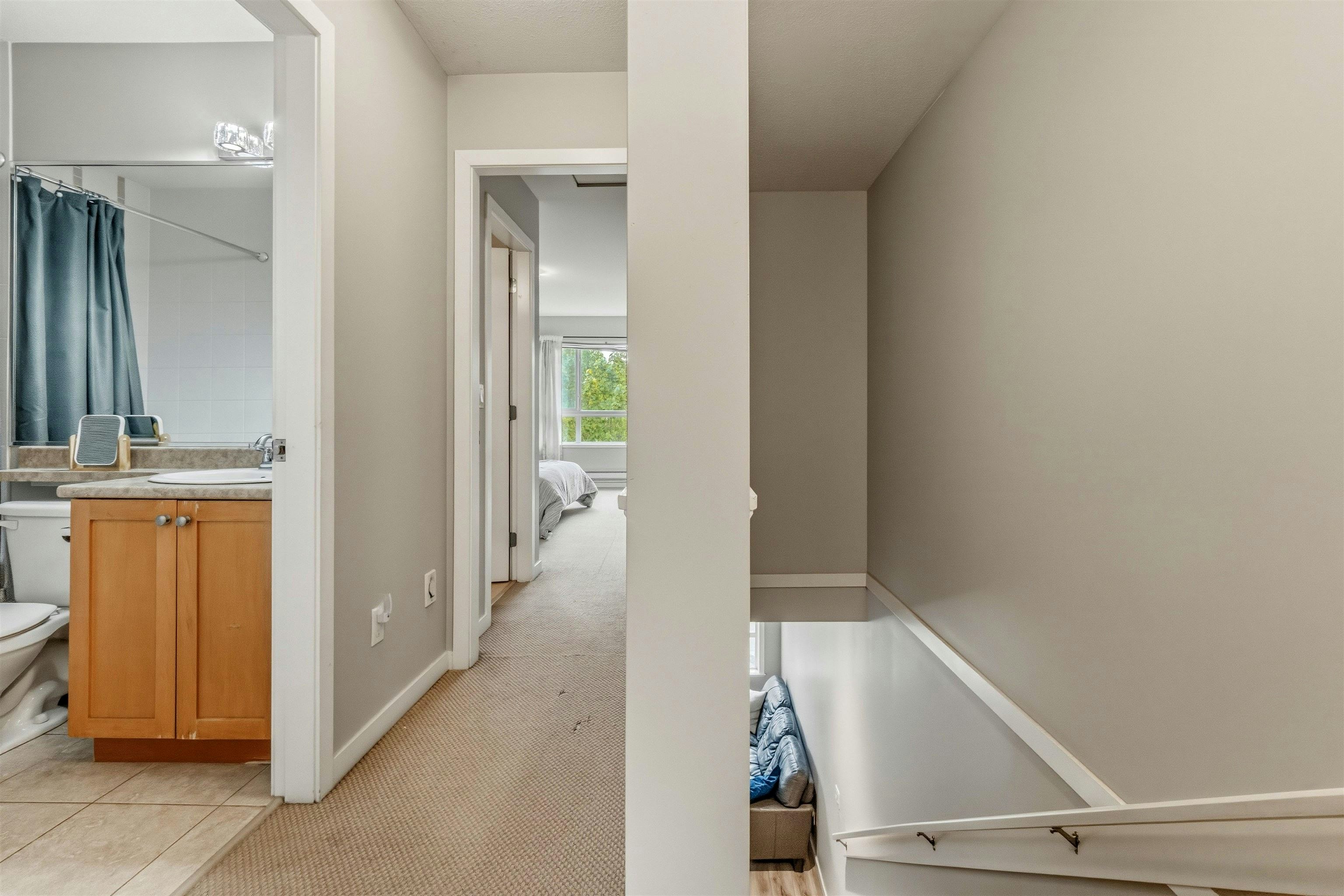 17-20159 68 Avenue, Langley, BC, V2Y 3H9 - 30