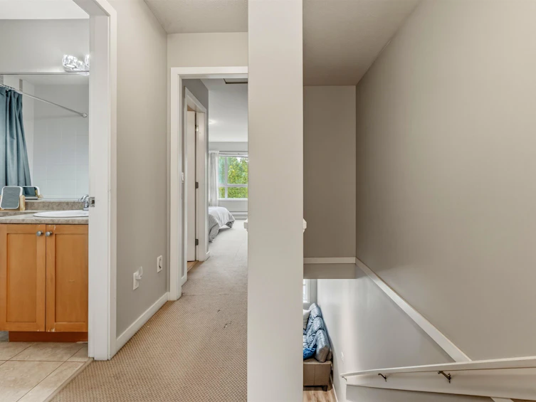 17-20159 68 Avenue, Langley, BC, V2Y 3H9 - 30