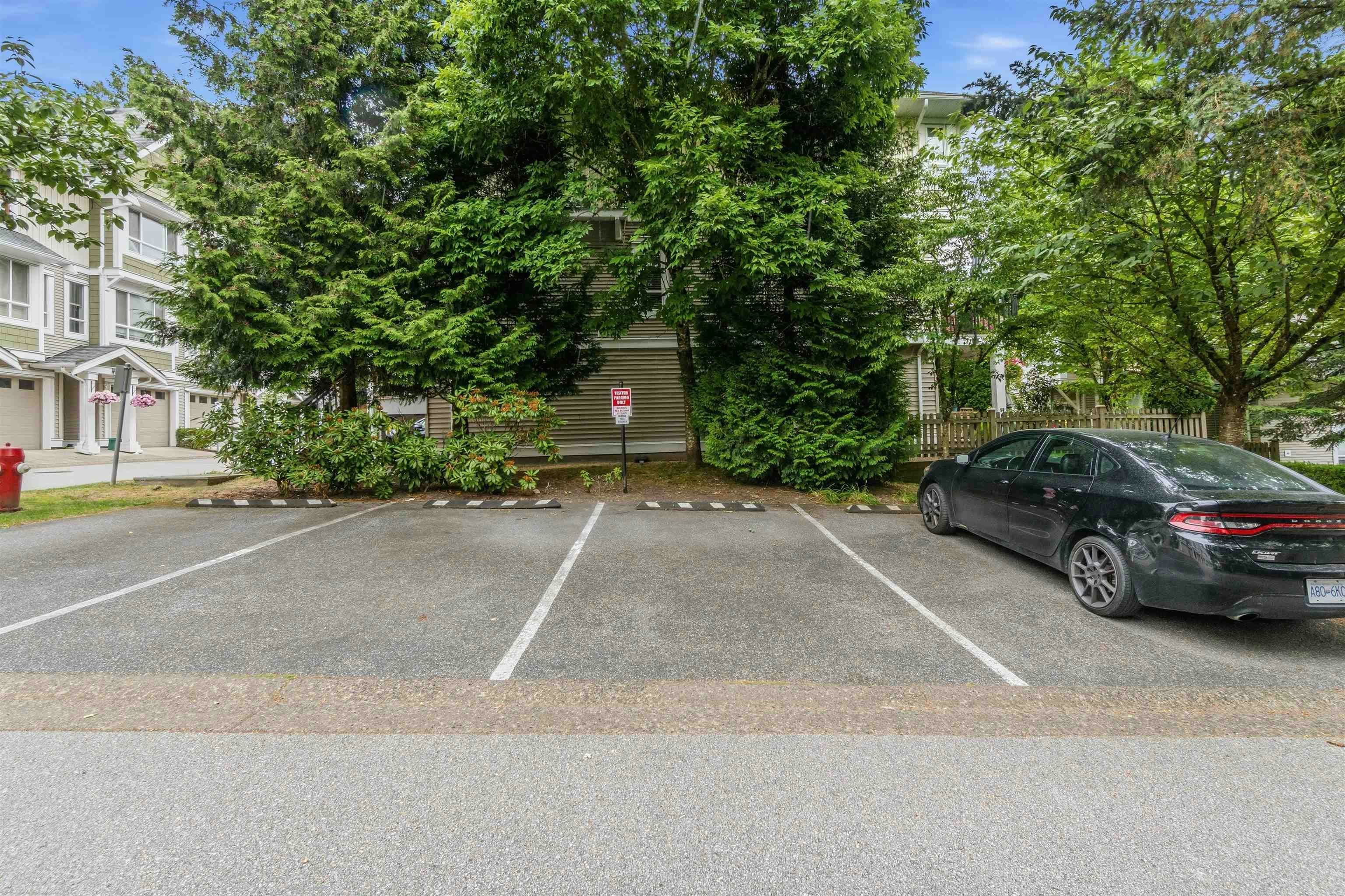 17-20159 68 Avenue, Langley, BC, V2Y 3H9 - 37