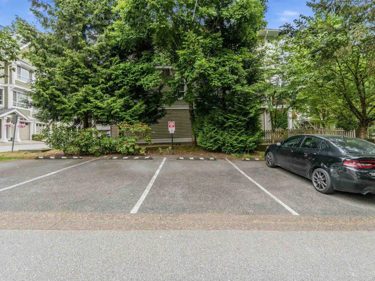 17-20159 68 Avenue, Langley, BC, V2Y 3H9 - 37