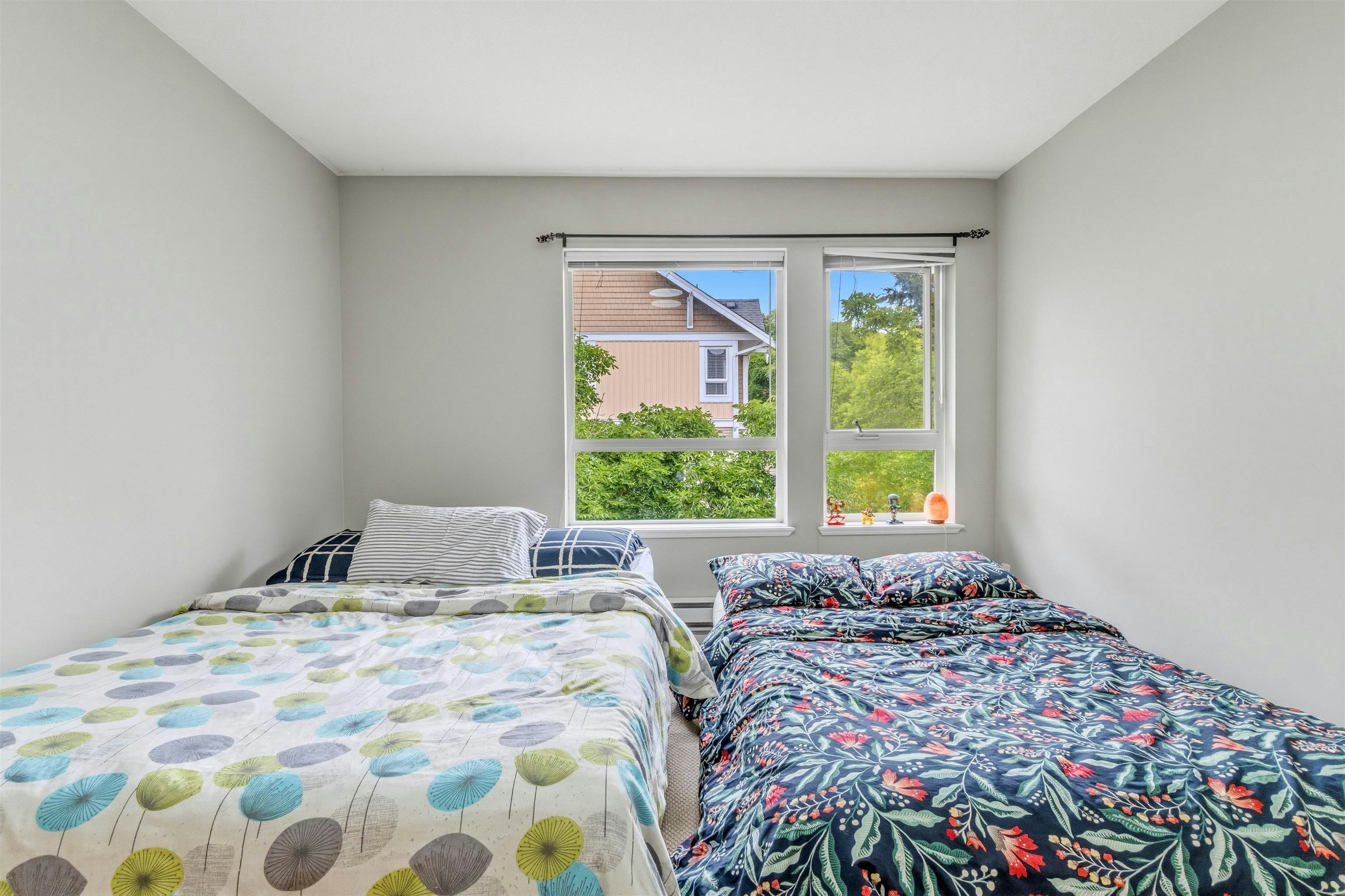17-20159 68 Avenue, Langley, BC, V2Y 3H9 - 26