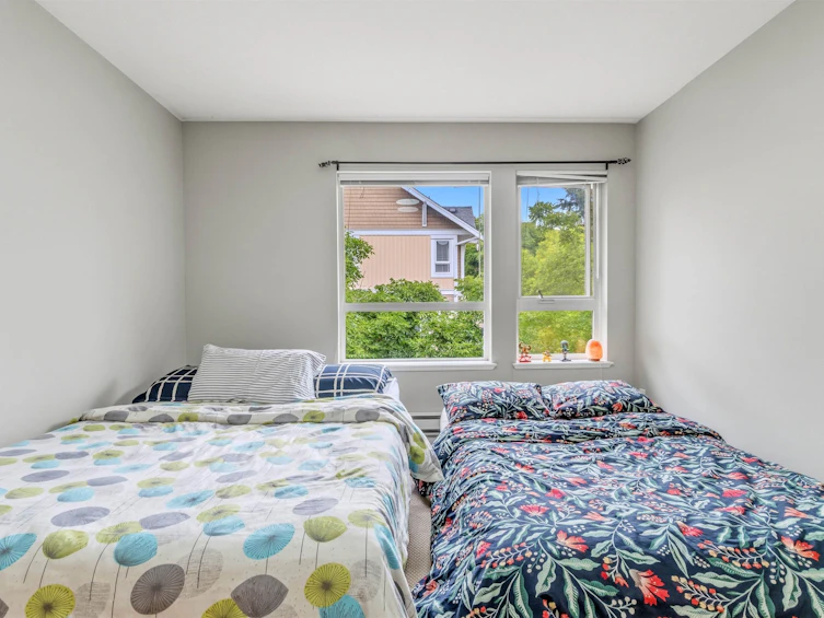 17-20159 68 Avenue, Langley, BC, V2Y 3H9 - 26