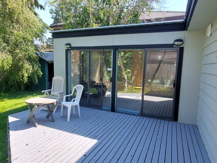 5111 Blundell Road, Richmond, BC, V7C 1H3 - 15