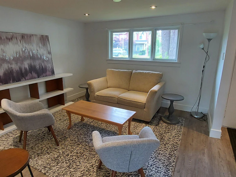 5111 Blundell Road, Richmond, BC, V7C 1H3 - 13