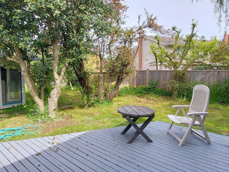 5111 Blundell Road, Richmond, BC, V7C 1H3 - 16
