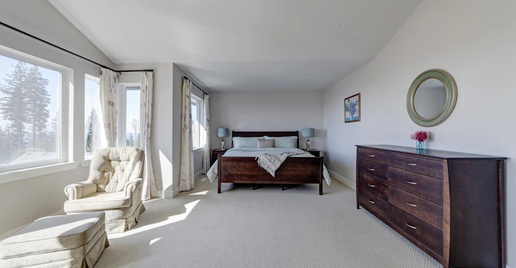 3470 Stephens Court, Coquitlam, BC, V3E 0H8 - 6