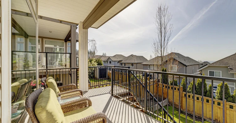 3470 Stephens Court, Coquitlam, BC, V3E 0H8 - 12