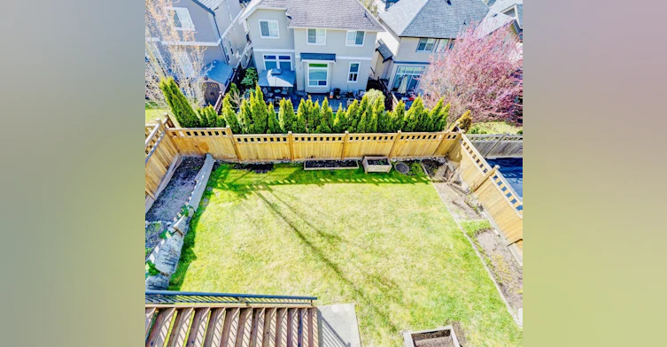 3470 Stephens Court, Coquitlam, BC, V3E 0H8 - 15