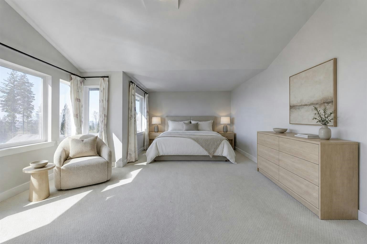 3470 Stephens Court, Coquitlam, BC, V3E 0H8 - 11