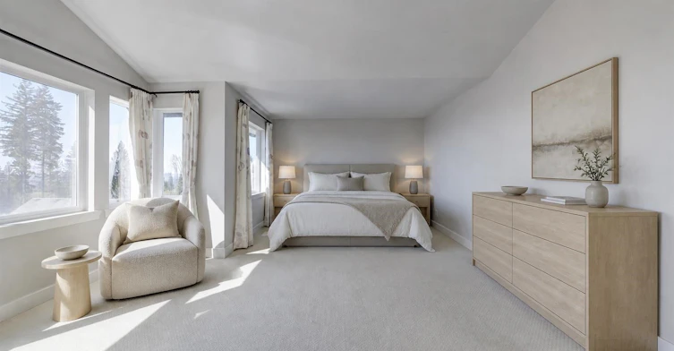 3470 Stephens Court, Coquitlam, BC, V3E 0H8 - 11