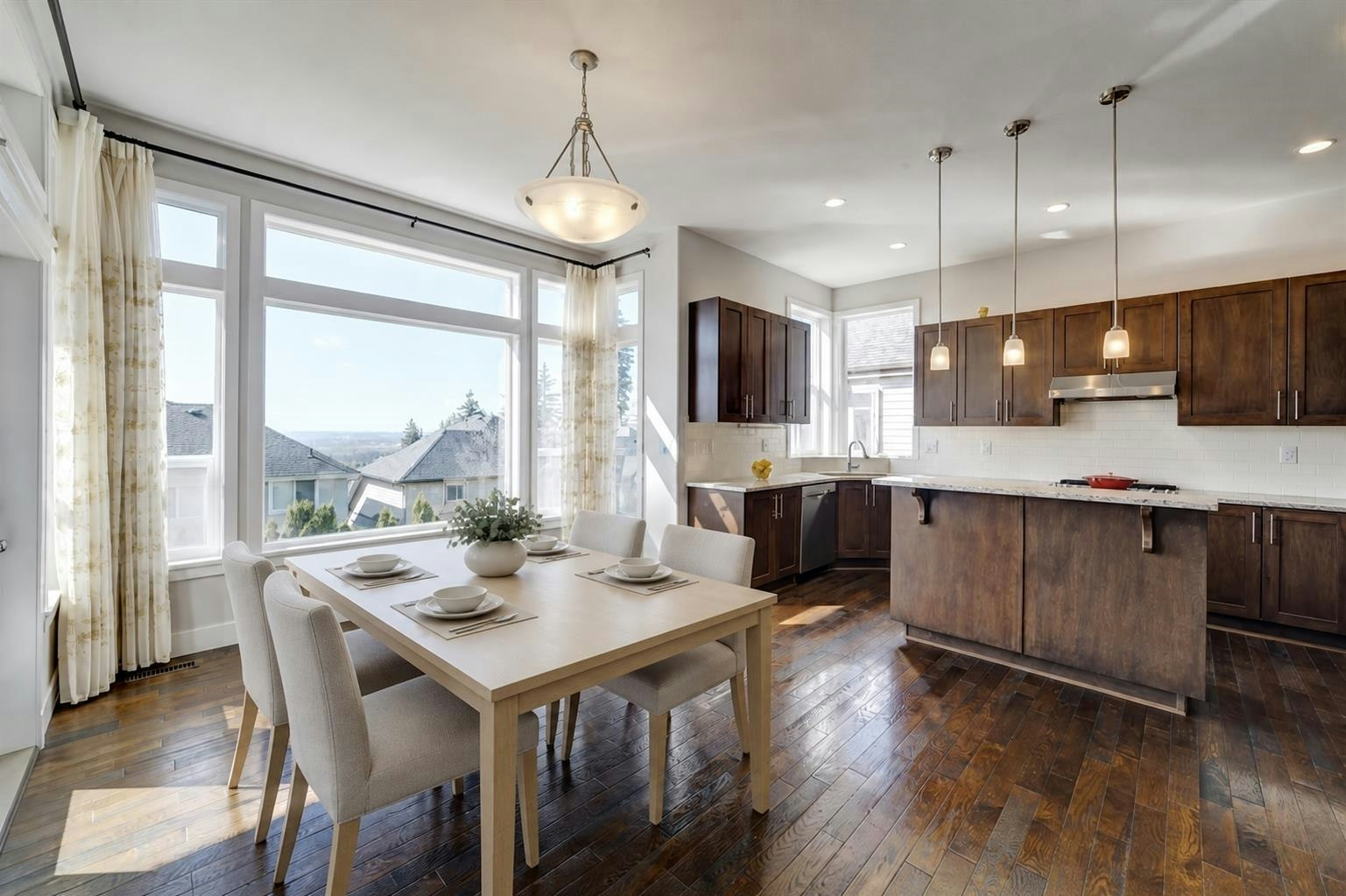 3470 Stephens Court, Coquitlam, BC, V3E 0H8 - 5