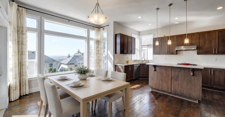 3470 Stephens Court, Coquitlam, BC, V3E 0H8 - 5