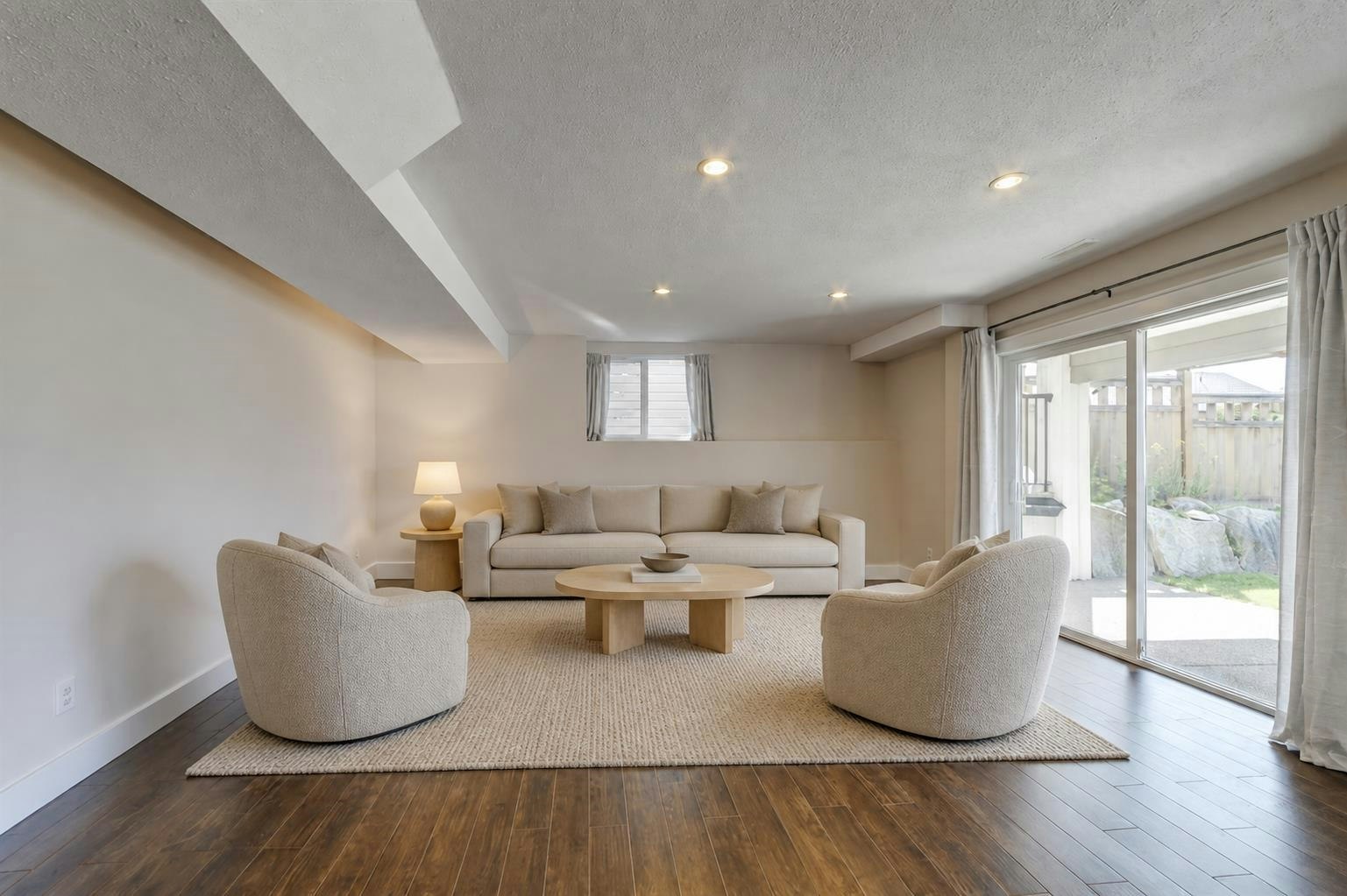 3470 Stephens Court, Coquitlam, BC, V3E 0H8 - 21