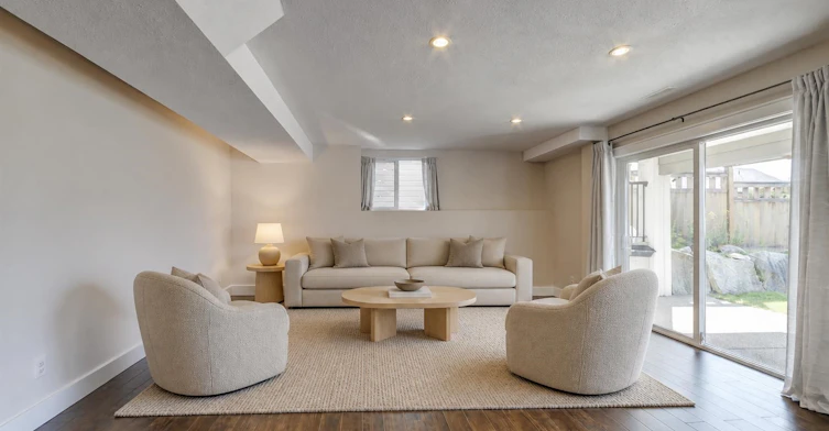 3470 Stephens Court, Coquitlam, BC, V3E 0H8 - 21