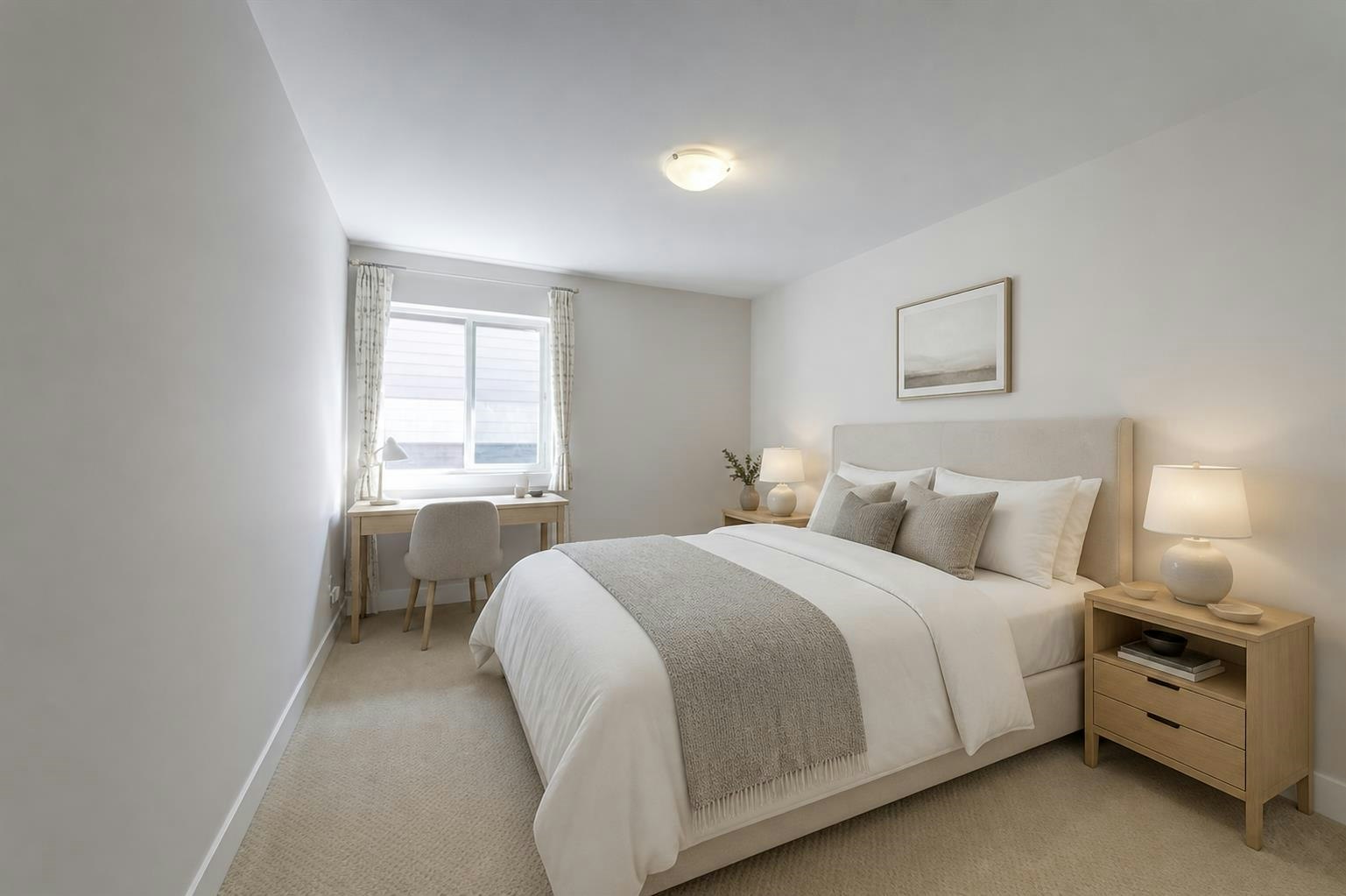 3470 Stephens Court, Coquitlam, BC, V3E 0H8 - 15