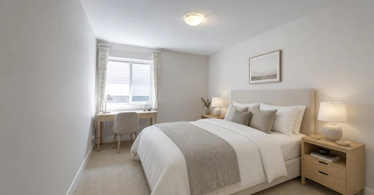 3470 Stephens Court, Coquitlam, BC, V3E 0H8 - 15
