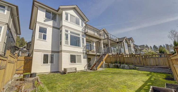 3470 Stephens Court, Coquitlam, BC, V3E 0H8 - 14
