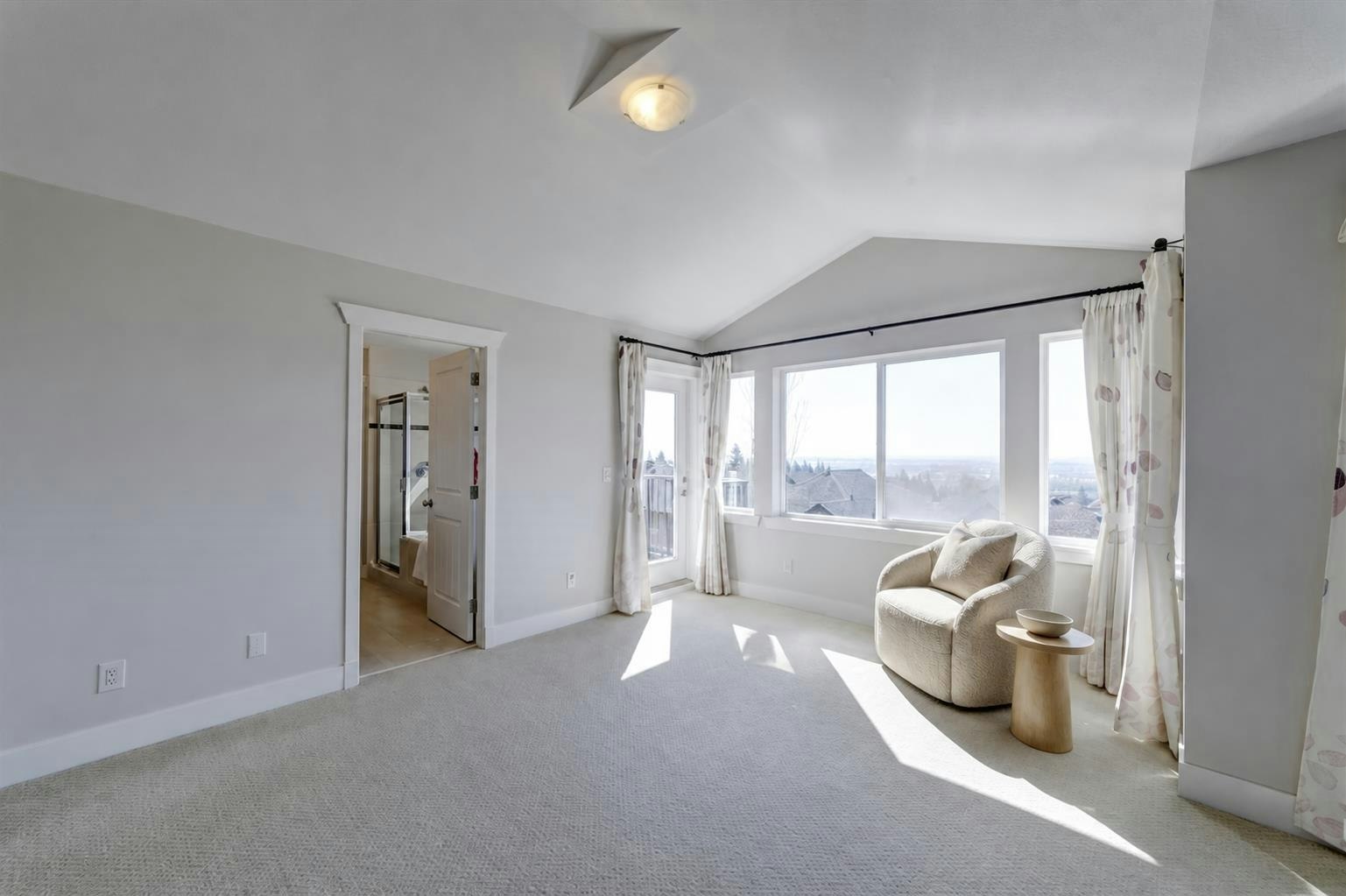 3470 Stephens Court, Coquitlam, BC, V3E 0H8 - 12