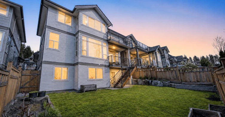 3470 Stephens Court, Coquitlam, BC, V3E 0H8 - 27
