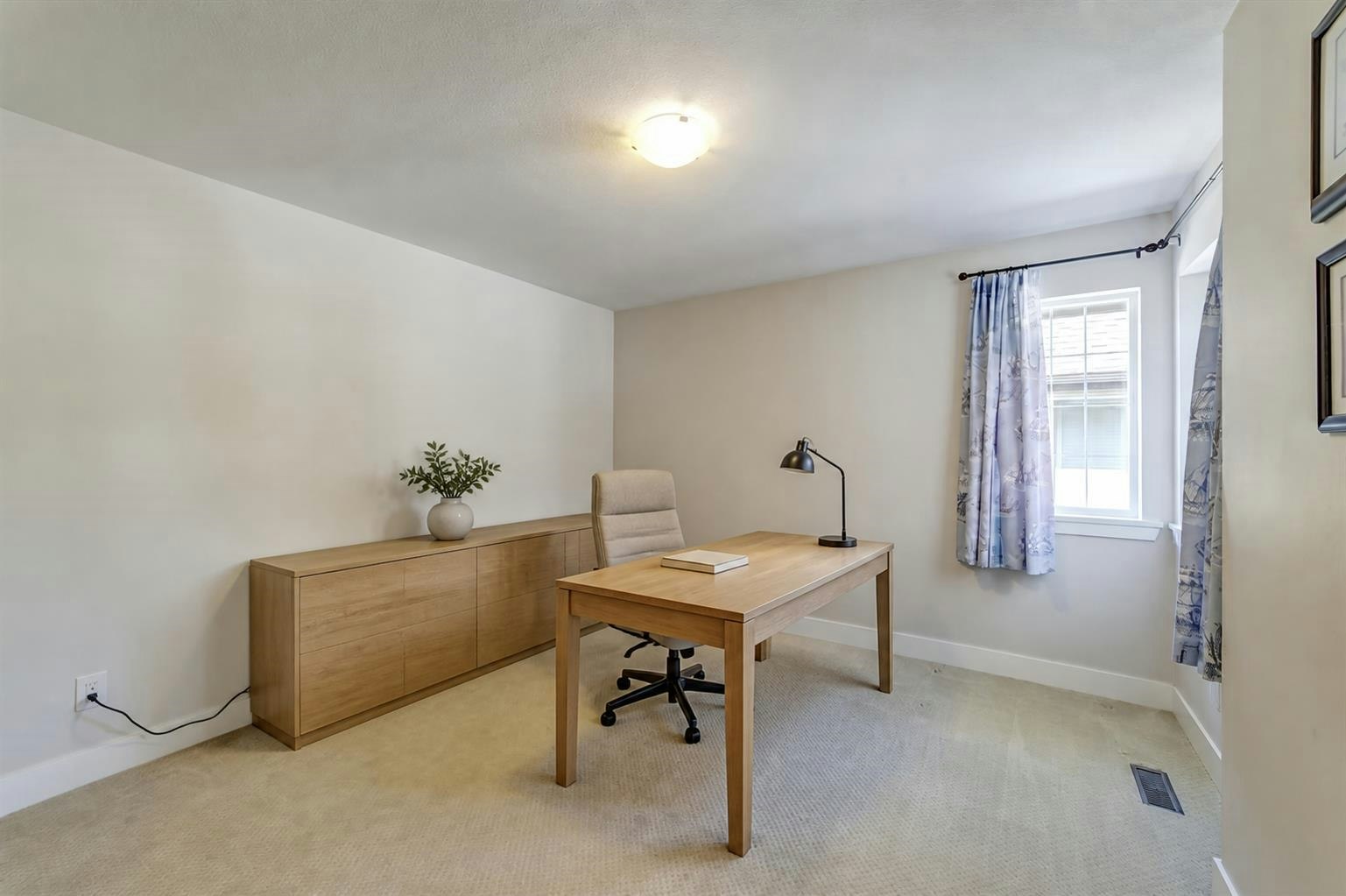 3470 Stephens Court, Coquitlam, BC, V3E 0H8 - 17