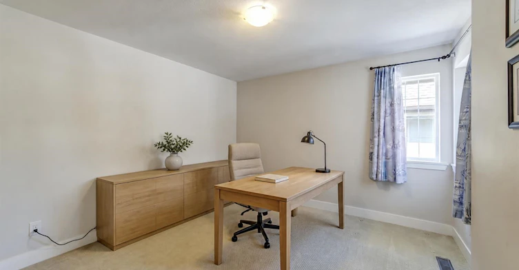3470 Stephens Court, Coquitlam, BC, V3E 0H8 - 17