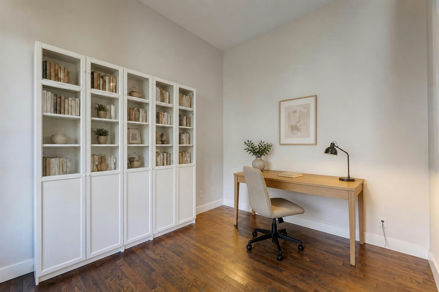 3470 Stephens Court, Coquitlam, BC, V3E 0H8 - 8
